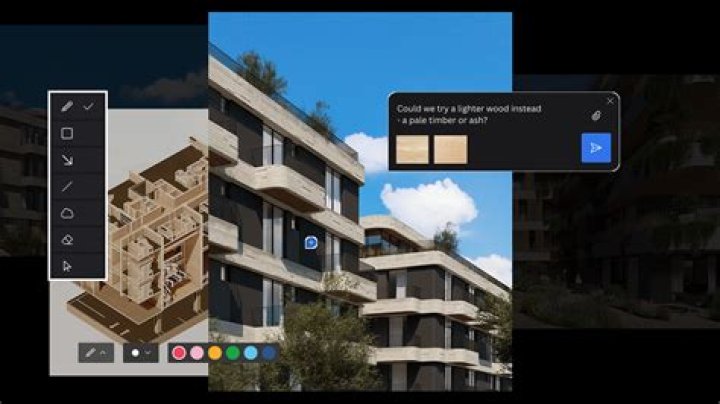 How do you make realistic renders in Lumion 6?