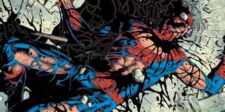 How Does SpiderMan Die? (All 9 Times from Comics & Movies)