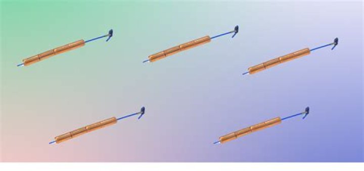 How long does GyneFix last?