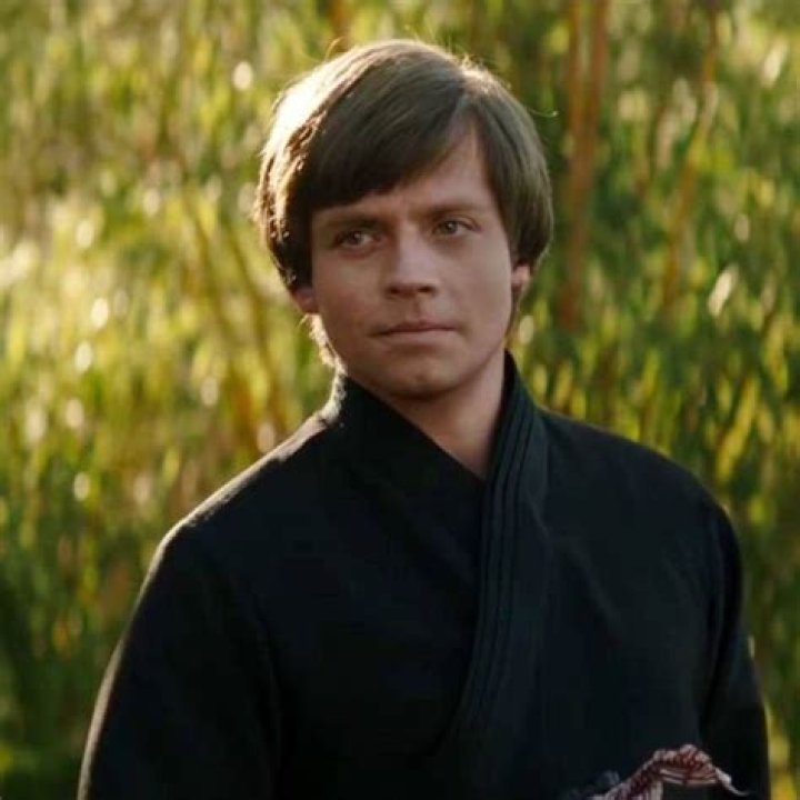 How much did Mark Hamill get paid for a new hope?