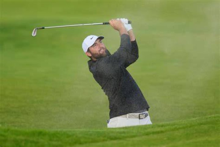 How much did Scottie Scheffler make from the FedEx Cup playoffs this