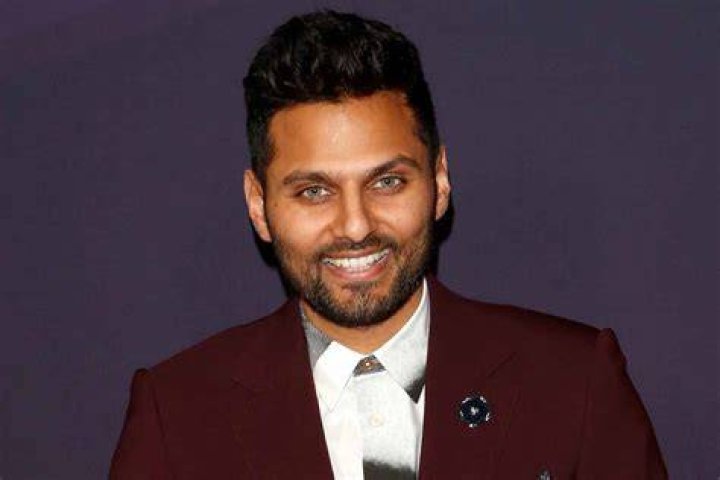 How Much Does Jay Shetty Net Worth? Celebrities