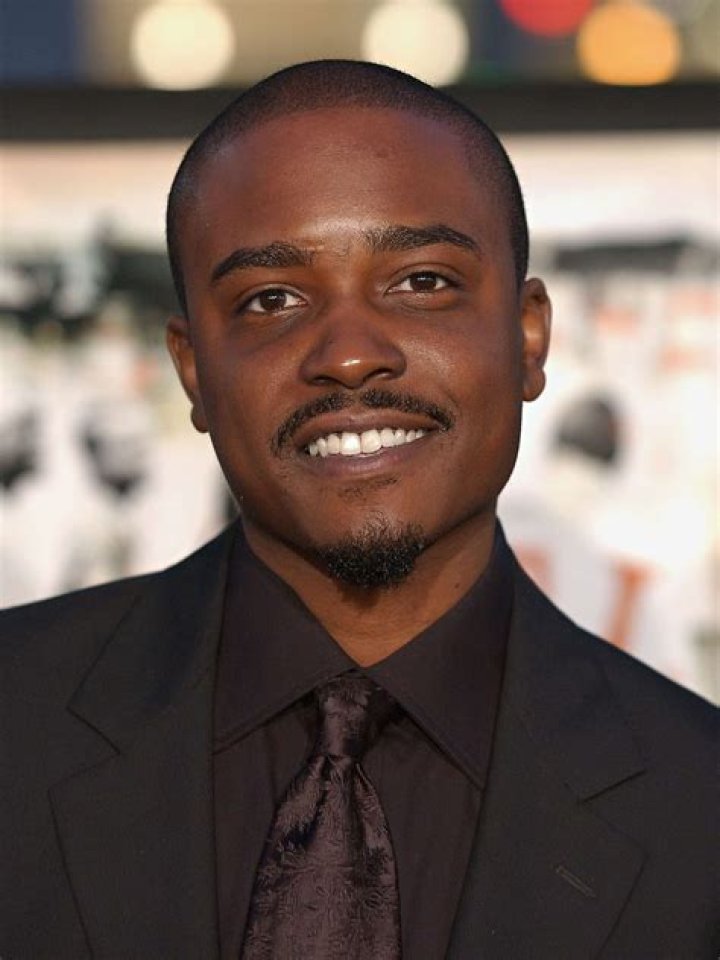 How much is Jason Weaver Lion King royalties? Celebrity.fm 1