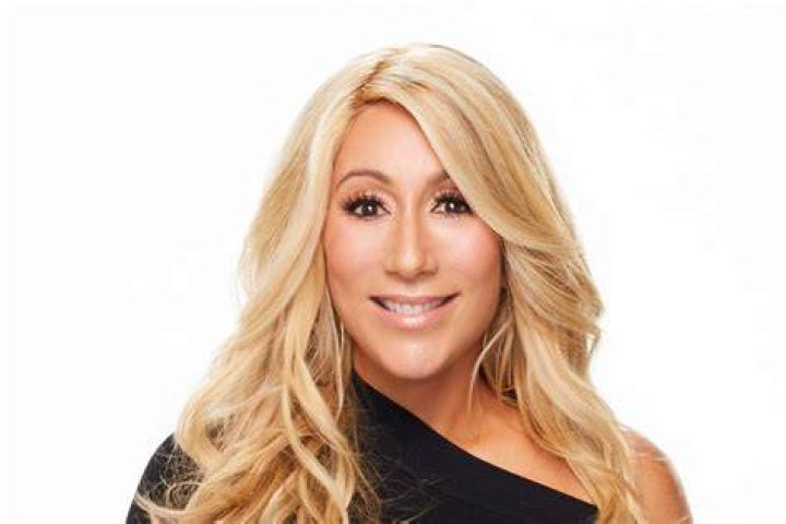 How much is Lori Greiner worth? Marketing Tanacsadas