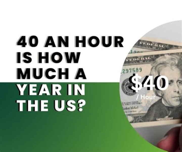 How Much Is the 40 Million Rich &lsquo;Oppenheimer&rsquo; Star Cillian Murphy