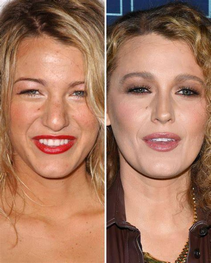 How old Blake Lively and Ryan Reynolds&rsquo; kids are in 2022