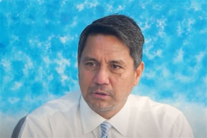 How Richard Gomez became a millionaire at age 20 ABSCBN News