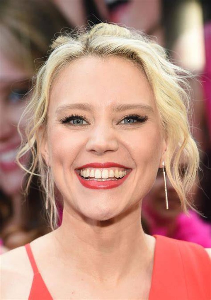 How Tall Is Kate McKinnon? Height Comparison! YouTube