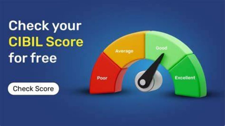 How to Check Your Website&rsquo;s Keyword Ranking on Google Nuoptima