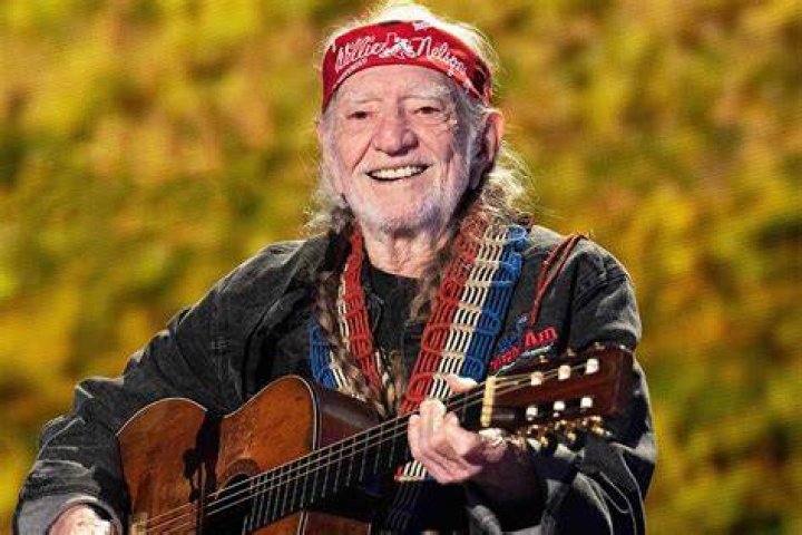 How to get Willie Nelson 90th Birthday tickets at the Hollywood Bowl 2023