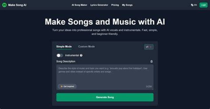 How to Make a Song Your Ringtone on Android