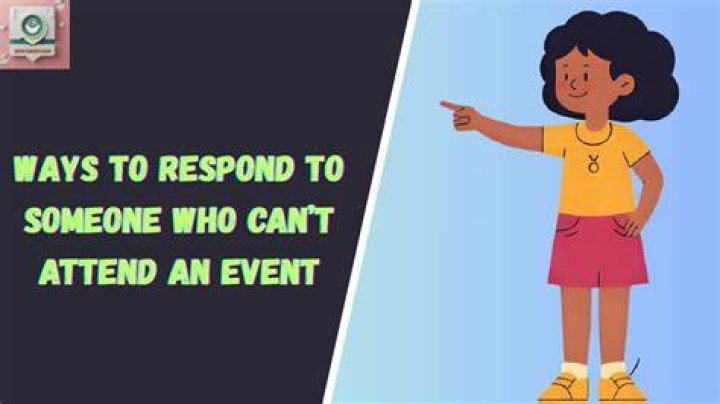 How to Respond to "Happy Birthday" (30+ Best Replies)