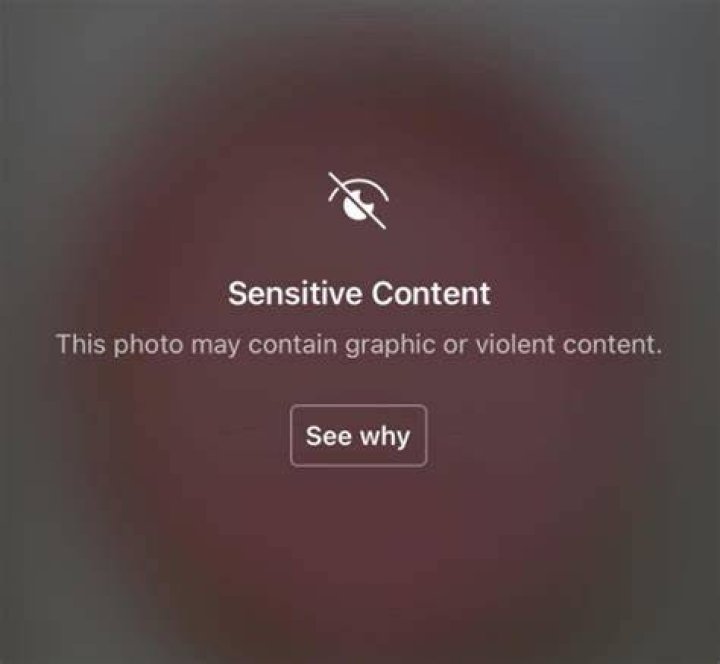 How to See Sensitive Content on Twitter Guiding Tech