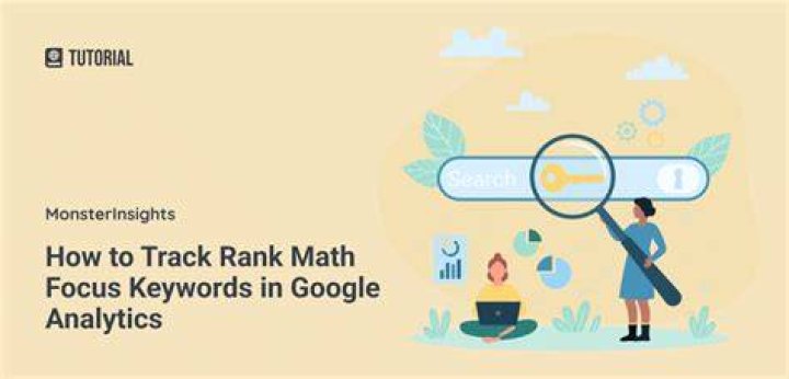 How to Track the Rank of Keywords in Google SERPs using Python