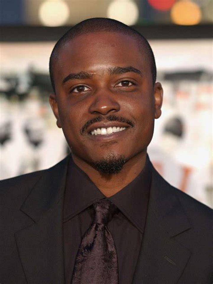 How Wealthy is Jason Weaver? How Much Did he Make From Lion King