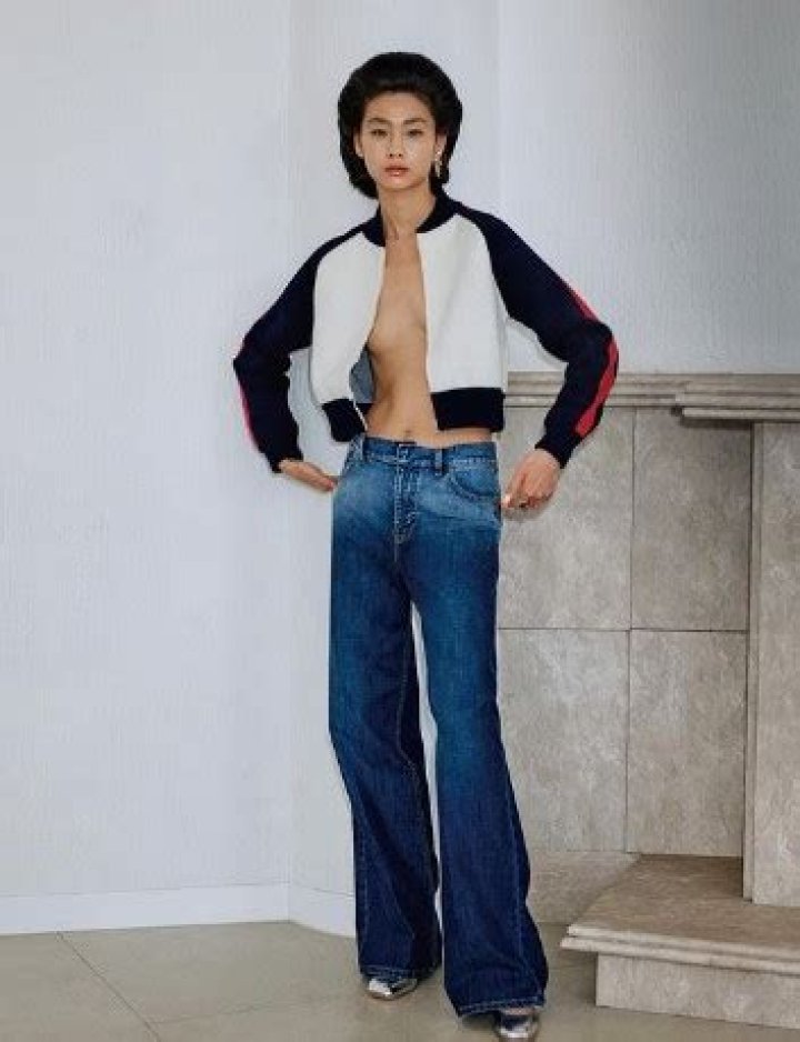 Hoyeon Jung Height Weight Age Biography And More Kimd vrogue.co