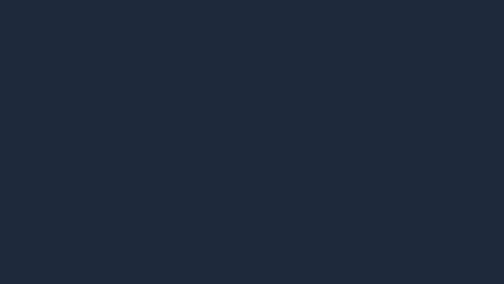 iced01.gif
