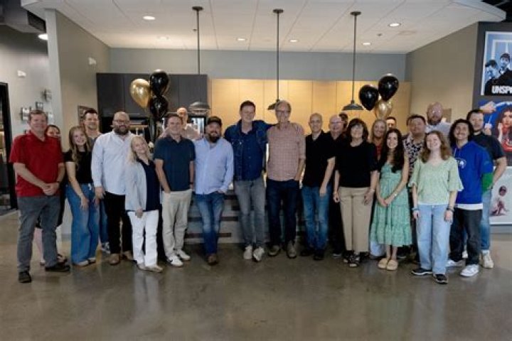 IceT Renews Worldwide Publishing Agreement With Reach Music Publishing