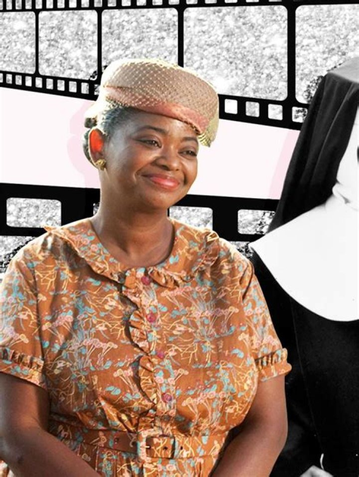 Iconic Roles Played By Black Women in Hollywood Essence
