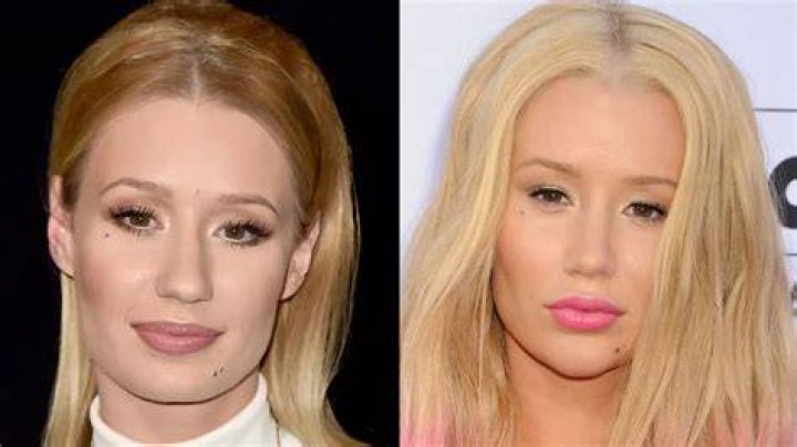 Iggy Azalea &lsquo;Never Intended to Publicly Comment&rsquo; on Tory Lanez Sentence