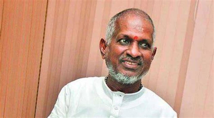 Ilayaraja Net Worth 2023 Update Short bio, age, height, weight Net
