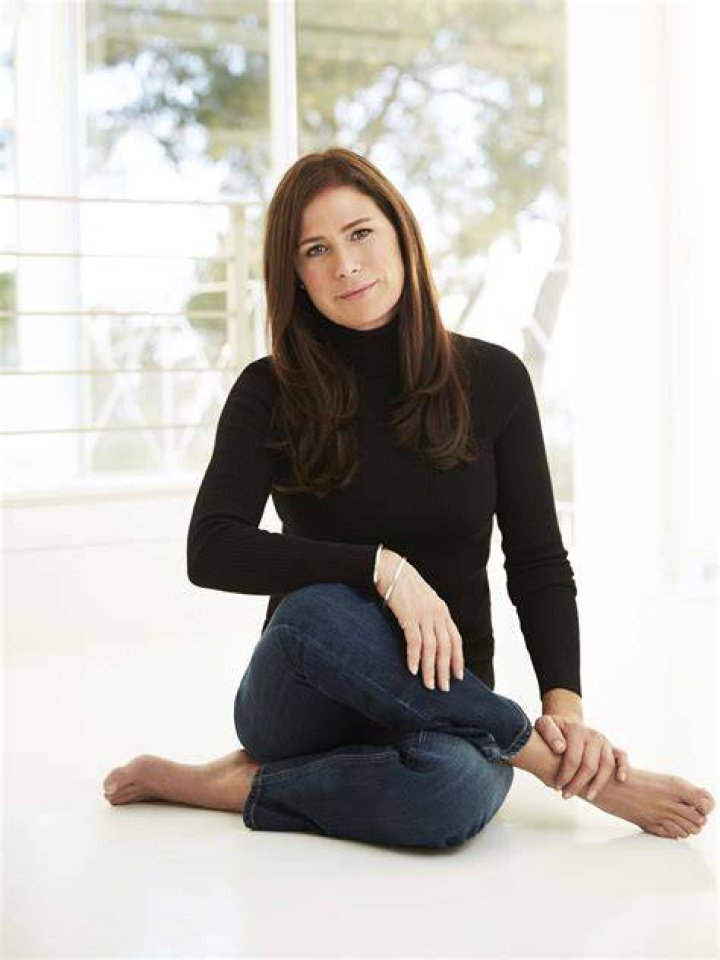 Illness forcing Maura Tierney from 'Parenthood' The San Diego Union
