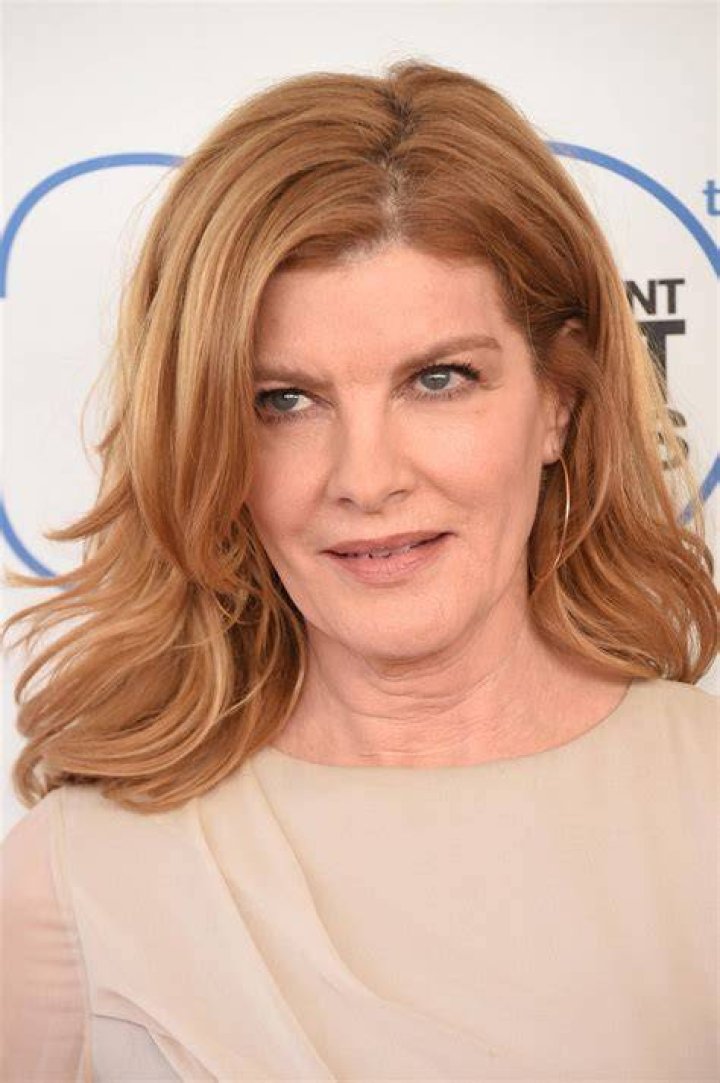 Images Zone Cool Rene Russo Images Colection
