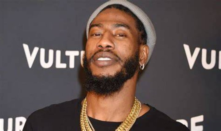 Iman Shumpert Net Worth 2024 Contract, GF, Height and Salary