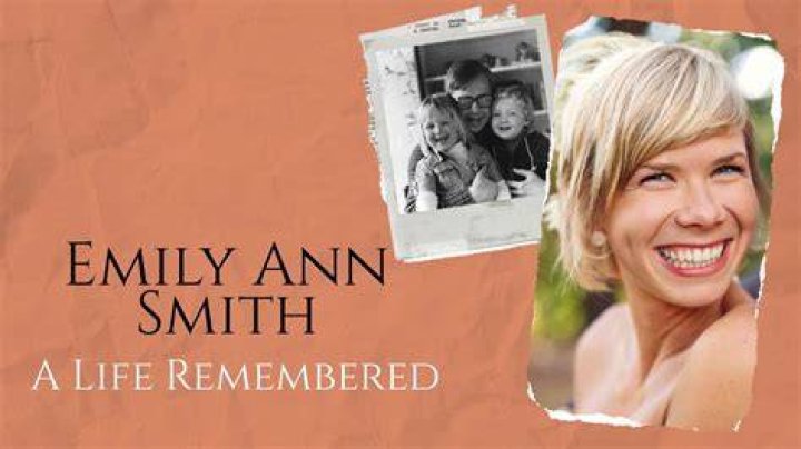 In Memoriam: Sumith Maddi - A Cherished Life Remembered