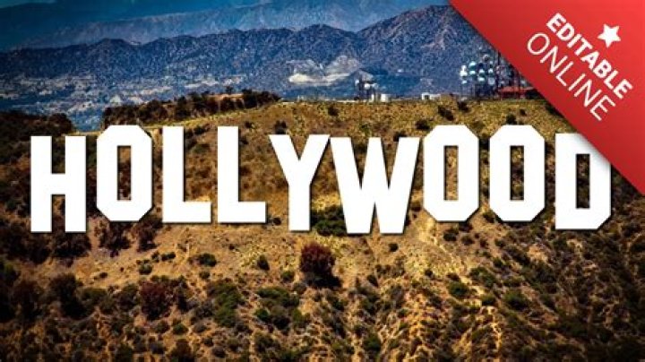 In their own words Hollywood's mothers and daughters Celebrity