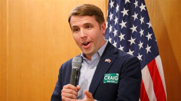 Incumbent Democrat Chris Pappas wins reelection in bellwether New