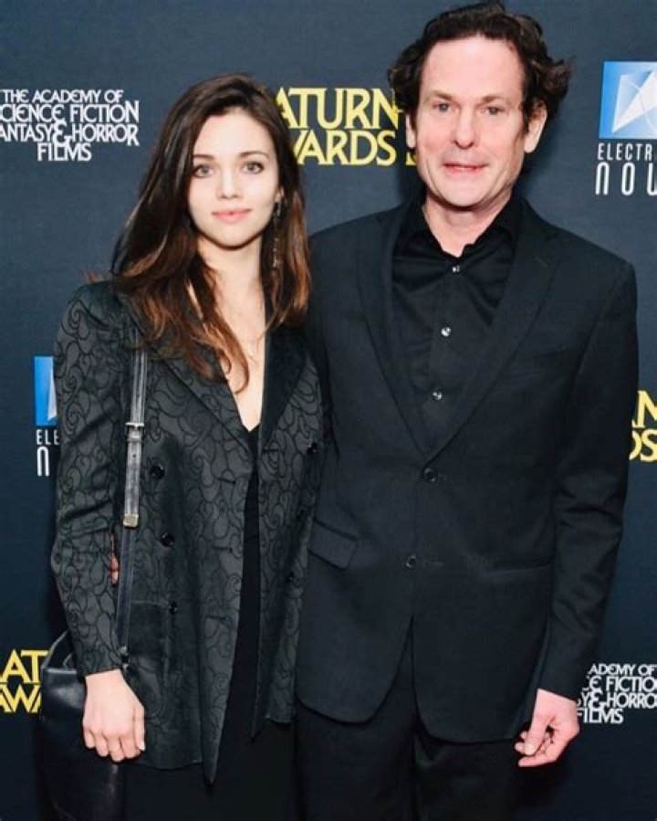 India Eisley Bio, Wiki, Family, Mom, Dating,Underworld,