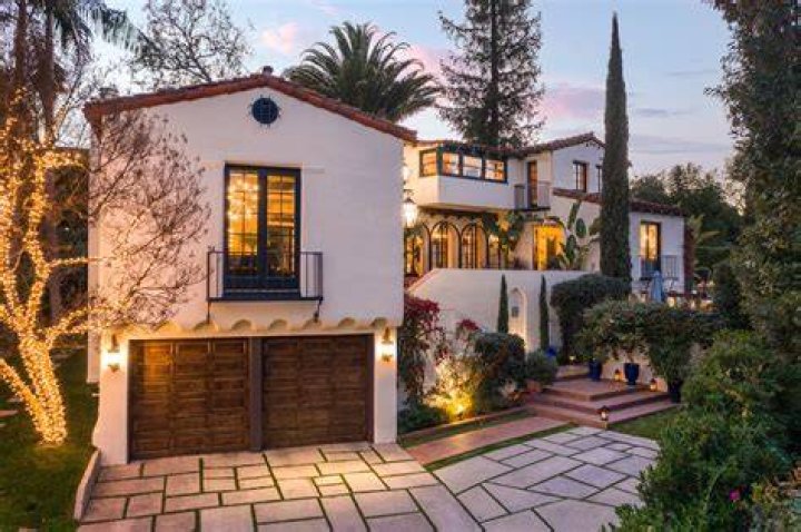 INMAN Goldsmith Team moves to The Agency from Hilton & Hyland &mdash; ZACH