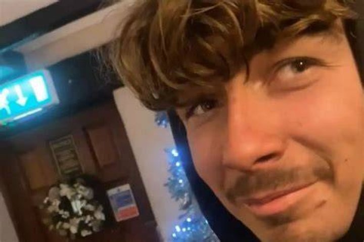Inquest into tragic death of Molly Russell continues 5 News YouTube