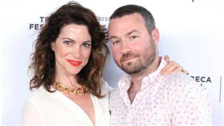 Inside Courtney Henggeler And Husband Ross Kohn’s Marriage