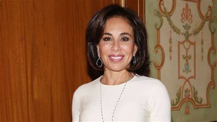 Inside Judge Jeanine Pirro's Relationship With Donald Trump