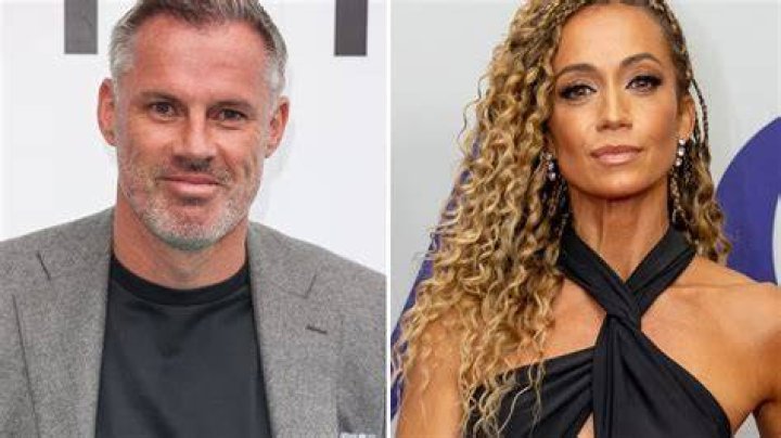Inside Kate Abdo's media career after working in Europe before face of World Cup and