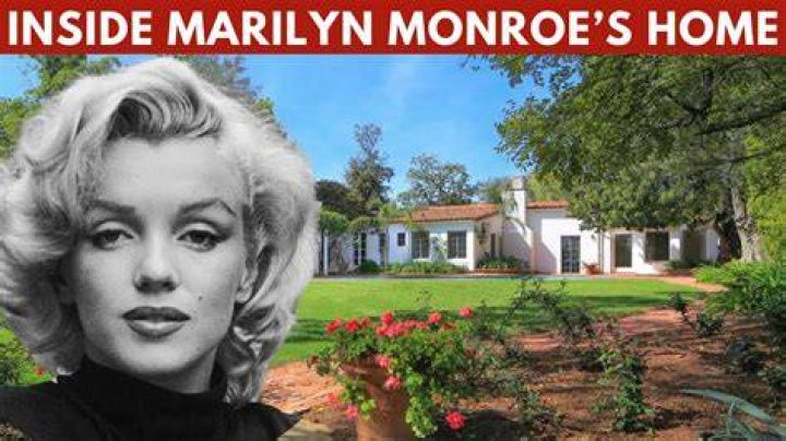 Inside Marilyn Monroe's mental health struggles that 'haunted' her