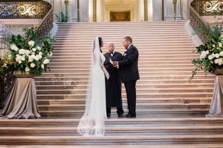Inside the Miami Wedding of Soccer Stars Ali Krieger and Ashlyn Harris