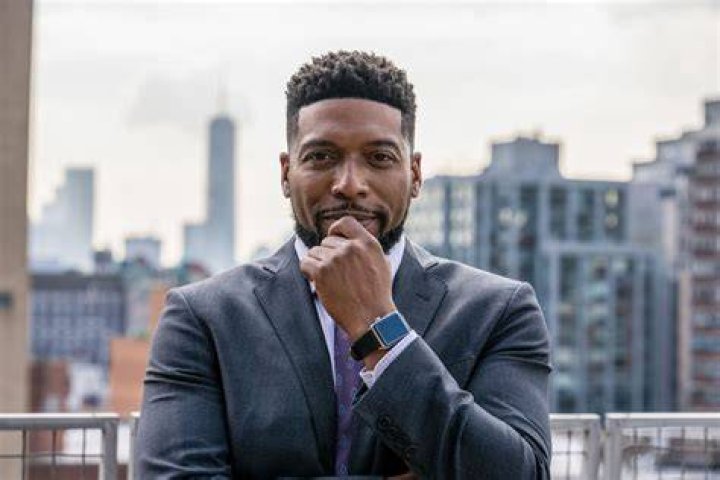 Interview Jocko Sims Pop Culture Principle