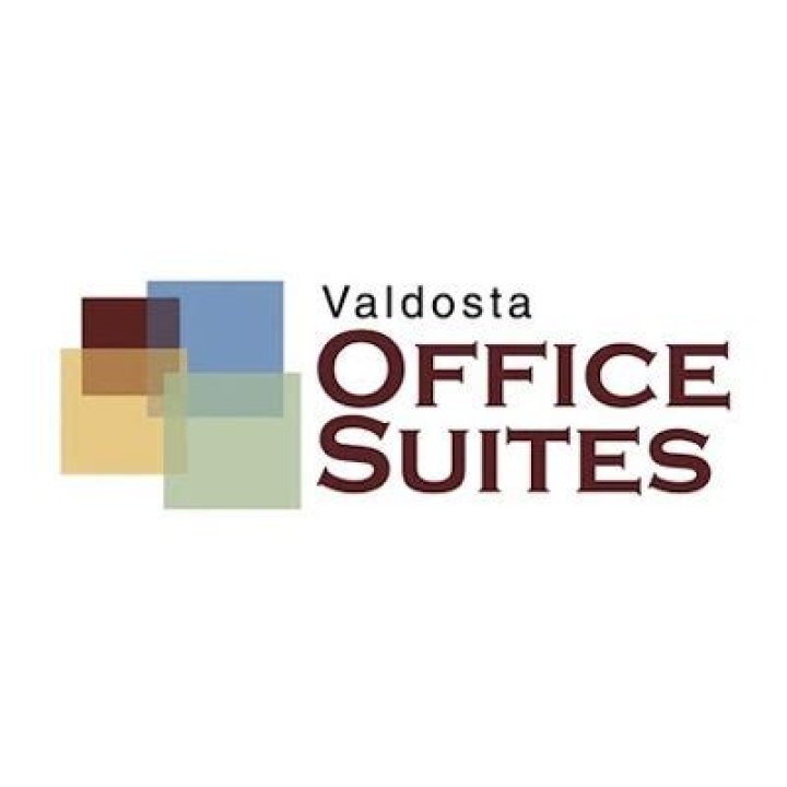 Introducing Valdosta Office Suites in Downtown Valdosta,