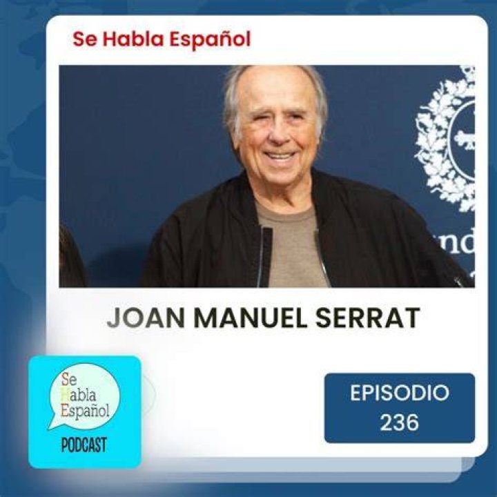 &iquest;Ansel Elgort habla japon&eacute;s? Se revela la preparaci&oacute;n para el papel de