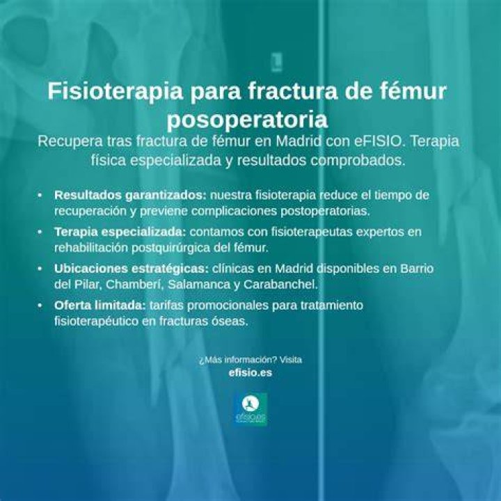 ¿Cómo puede la fisioterapia posoperatoria en Tampa ayudarlo a