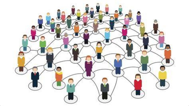 &iquest;Cu&aacute;l era la organizaci&oacute;n social de los pur&eacute;pechas?