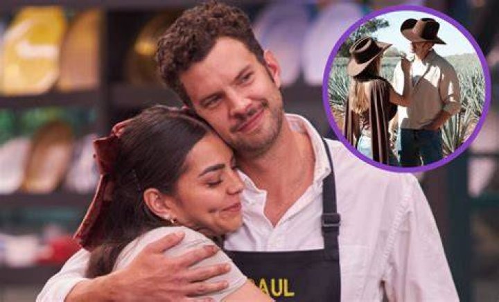 &iquest;Qui&eacute;n es la novia de Manuel Turizo? MDZ Online