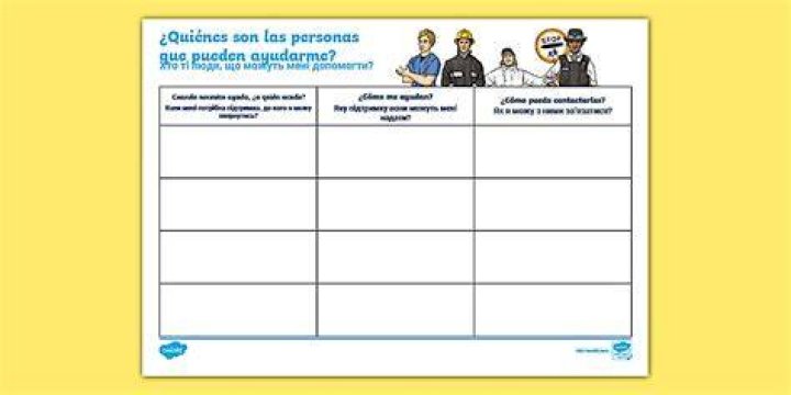 &iquest;Qui&eacute;nes son las personas que Hamas tom&oacute; como rehenes en Gaza