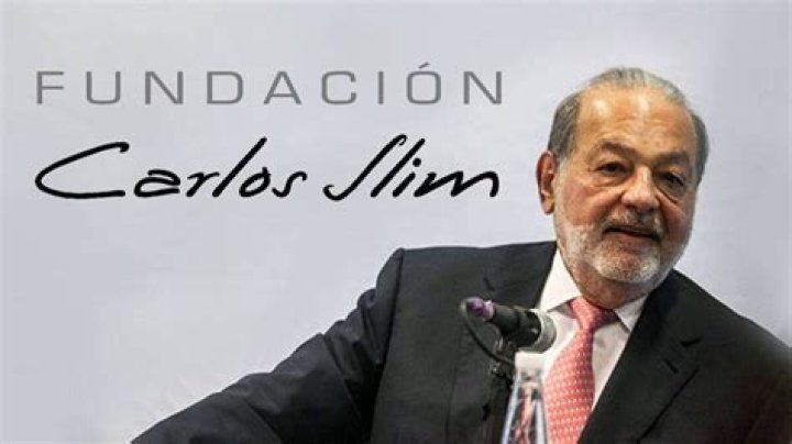 &iquest;Se reconciliar&aacute;n? Carlos tiene un detalle con Harry por el D&iacute;a del Padre