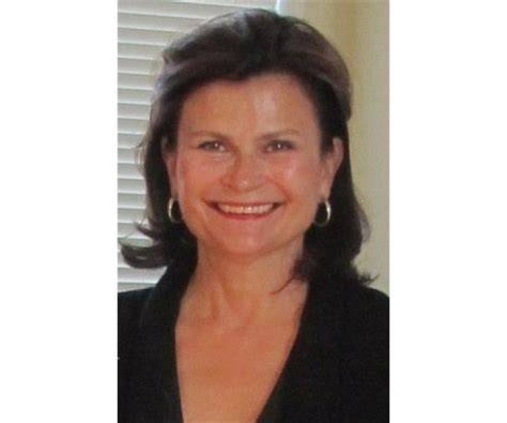IRENE RICCI Obituary (2019) Edmonton, AB Toronto Star