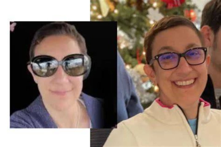 Irene Ricci Obituary, What Happened to Irene Ricci? How Did Irene Ricci