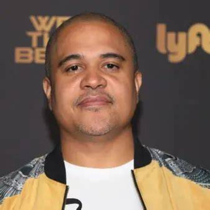 Irv Gotti Net Worth Celebrity Net Worth